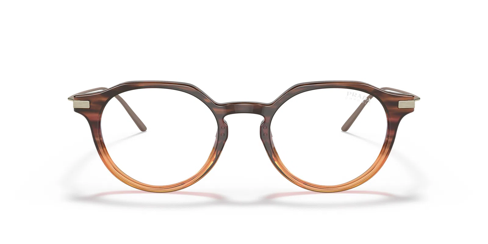 Prada 12YS Sunglasses - view 35